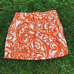 "Merona" skirt, large, EUC